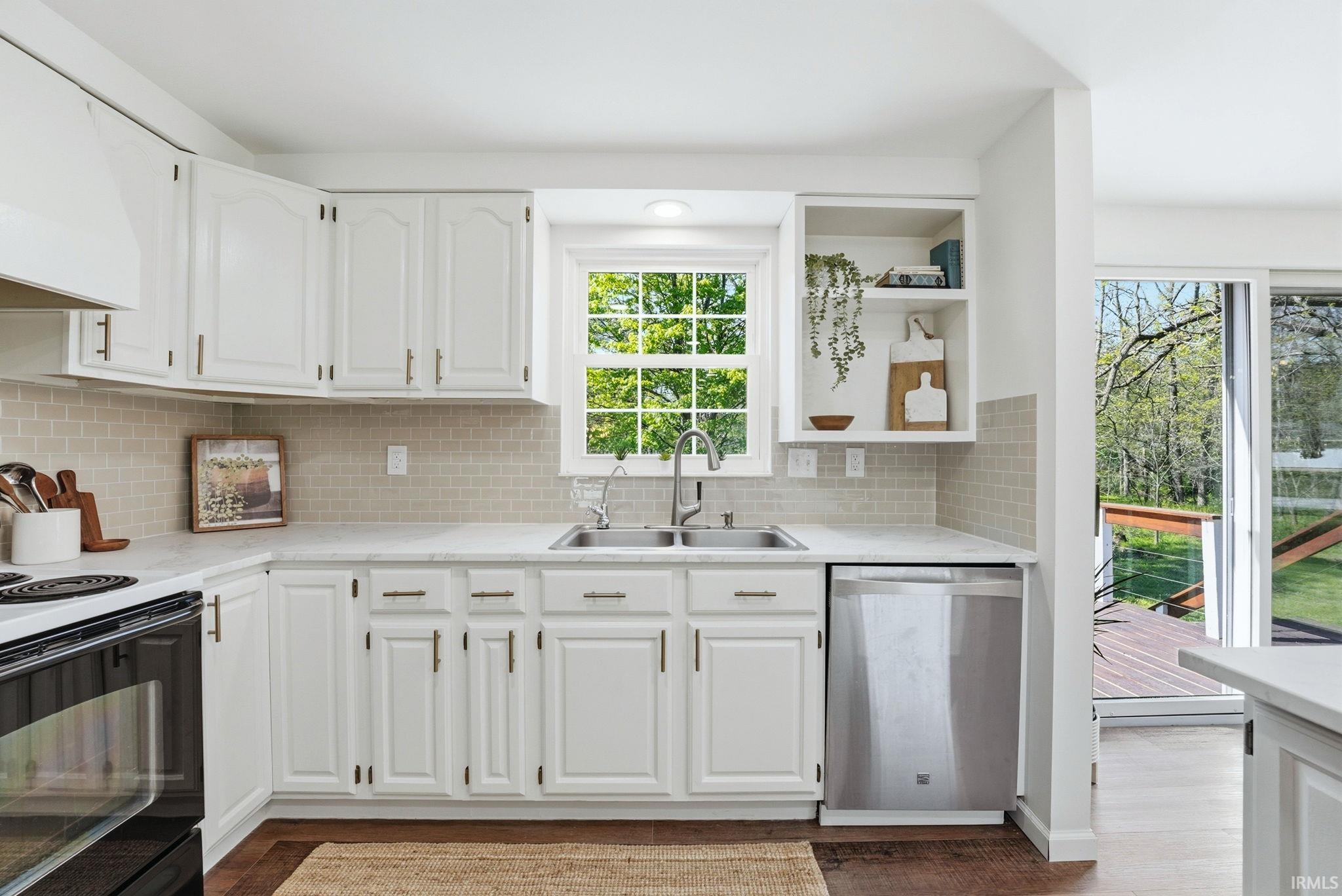 715 W 9th Street Rochester IN 46975