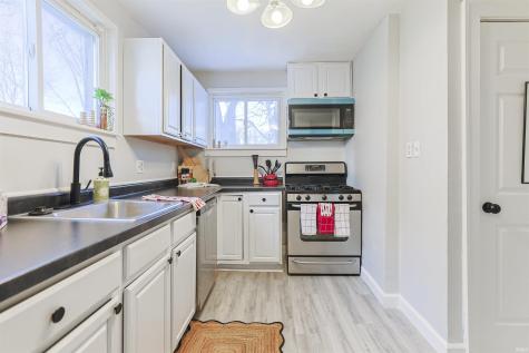 811 E Ewing Avenue South Bend IN 46613