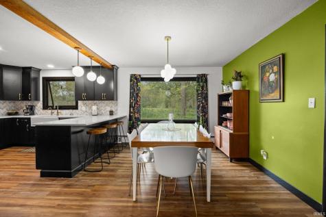 7643 Us Hwy 231 S Lafayette IN 47909