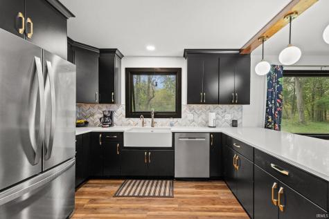 7643 Us Hwy 231 S Lafayette IN 47909