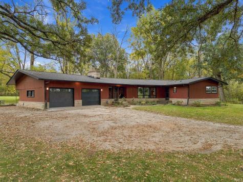 7643 Us Hwy 231 S Lafayette IN 47909