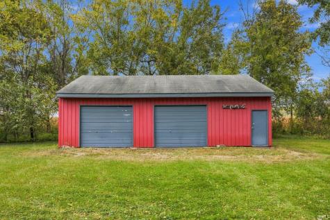 7643 Us Hwy 231 S Lafayette IN 47909