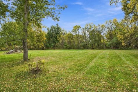 7643 Us Hwy 231 S Lafayette IN 47909