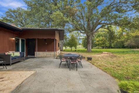 7643 Us Hwy 231 S Lafayette IN 47909
