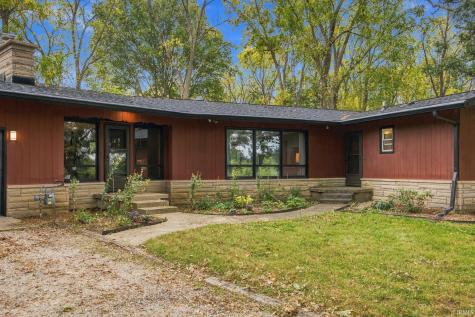 7643 Us Hwy 231 S Lafayette IN 47909