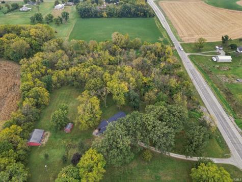 7643 Us Hwy 231 S Lafayette IN 47909