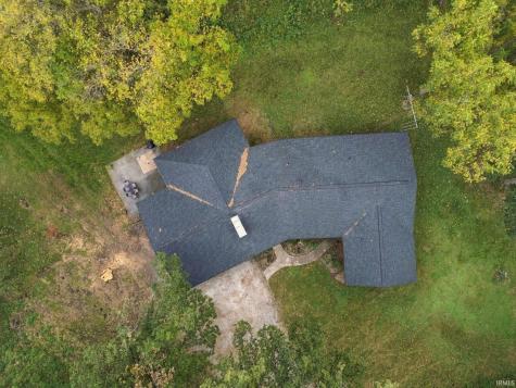 7643 Us Hwy 231 S Lafayette IN 47909