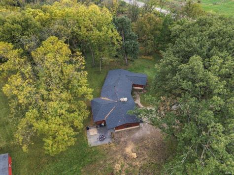 7643 Us Hwy 231 S Lafayette IN 47909