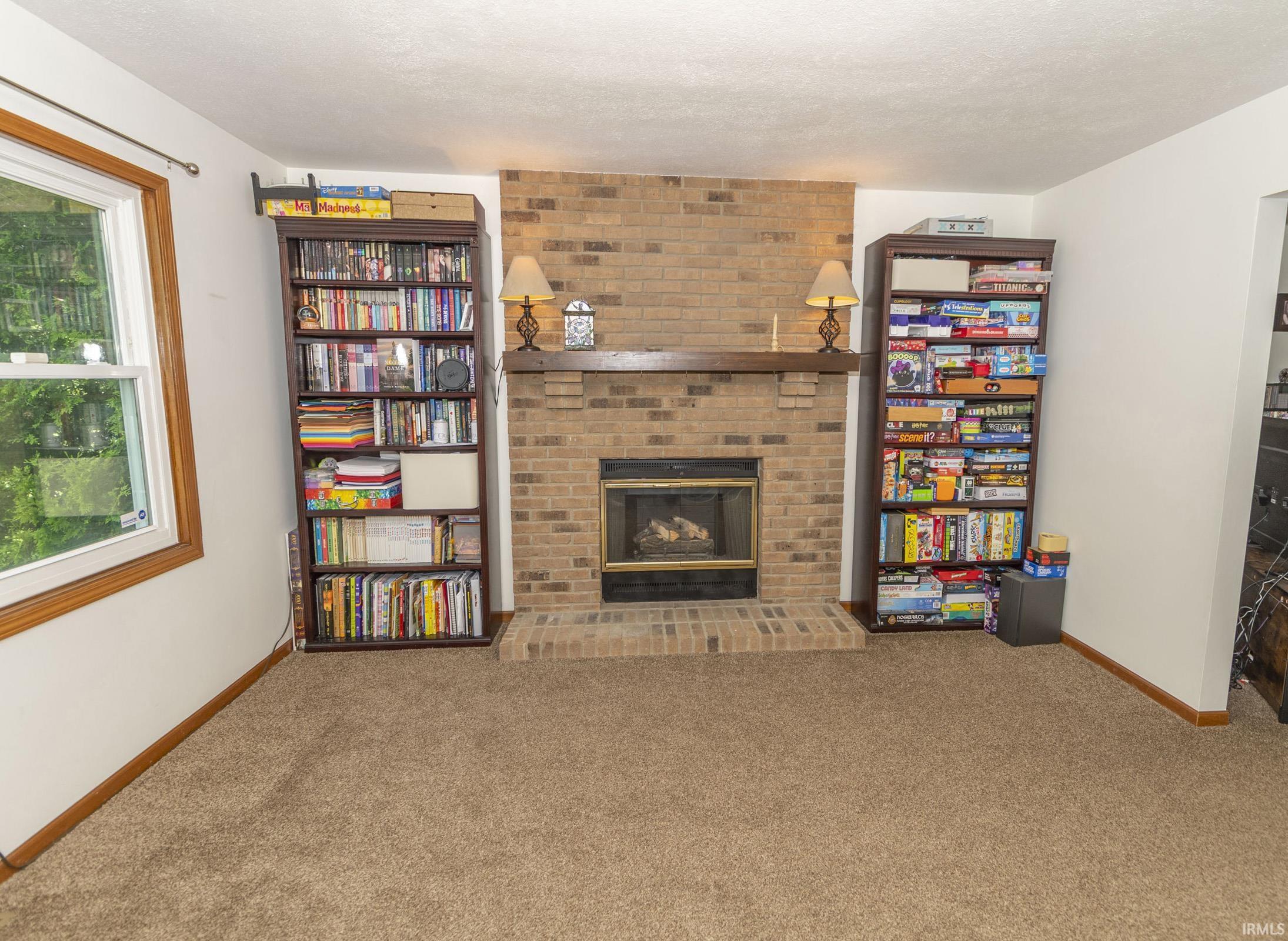 51145 W Brandychase Granger IN 46530