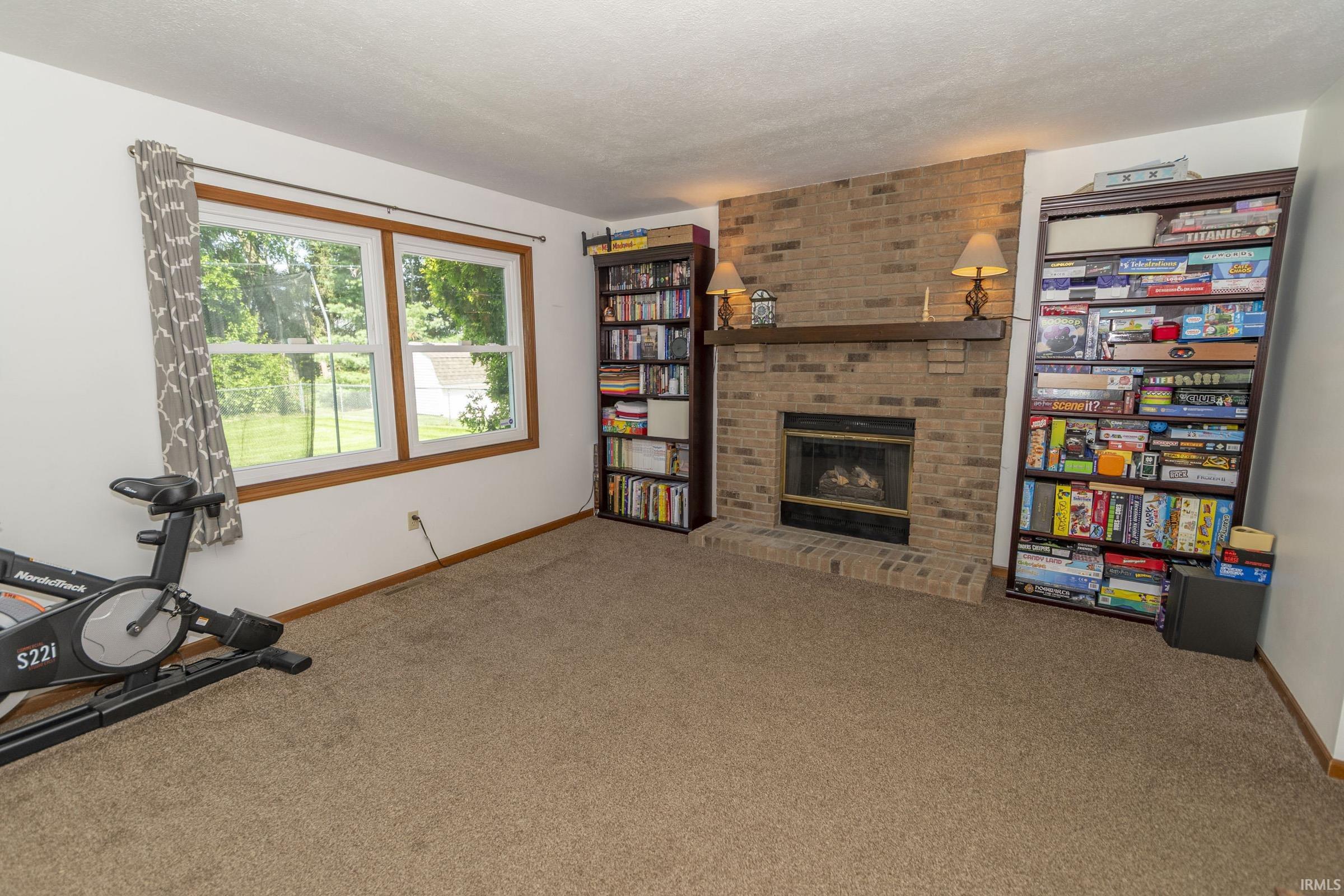 51145 W Brandychase Granger IN 46530
