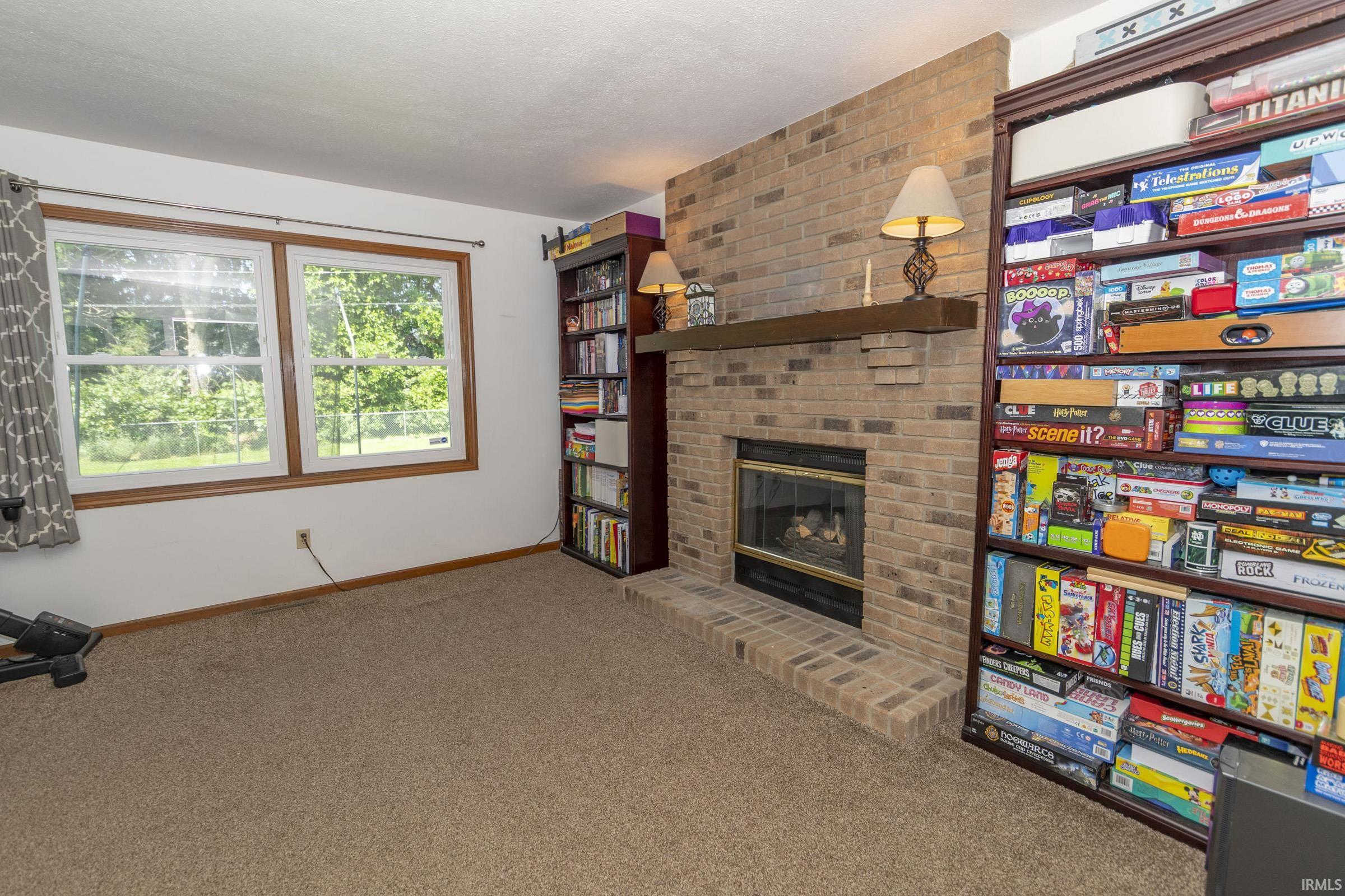51145 W Brandychase Granger IN 46530