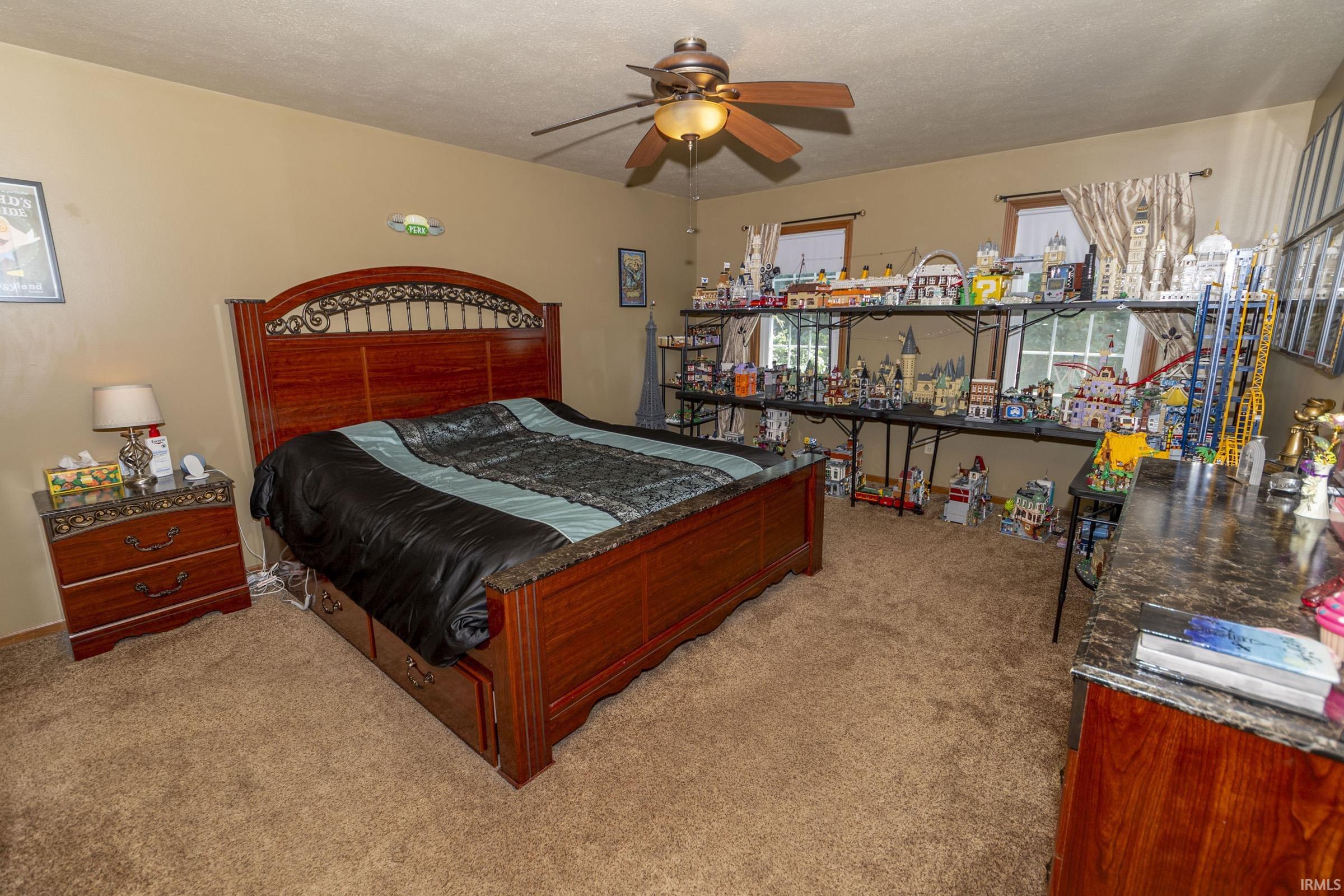 51145 W Brandychase Granger IN 46530
