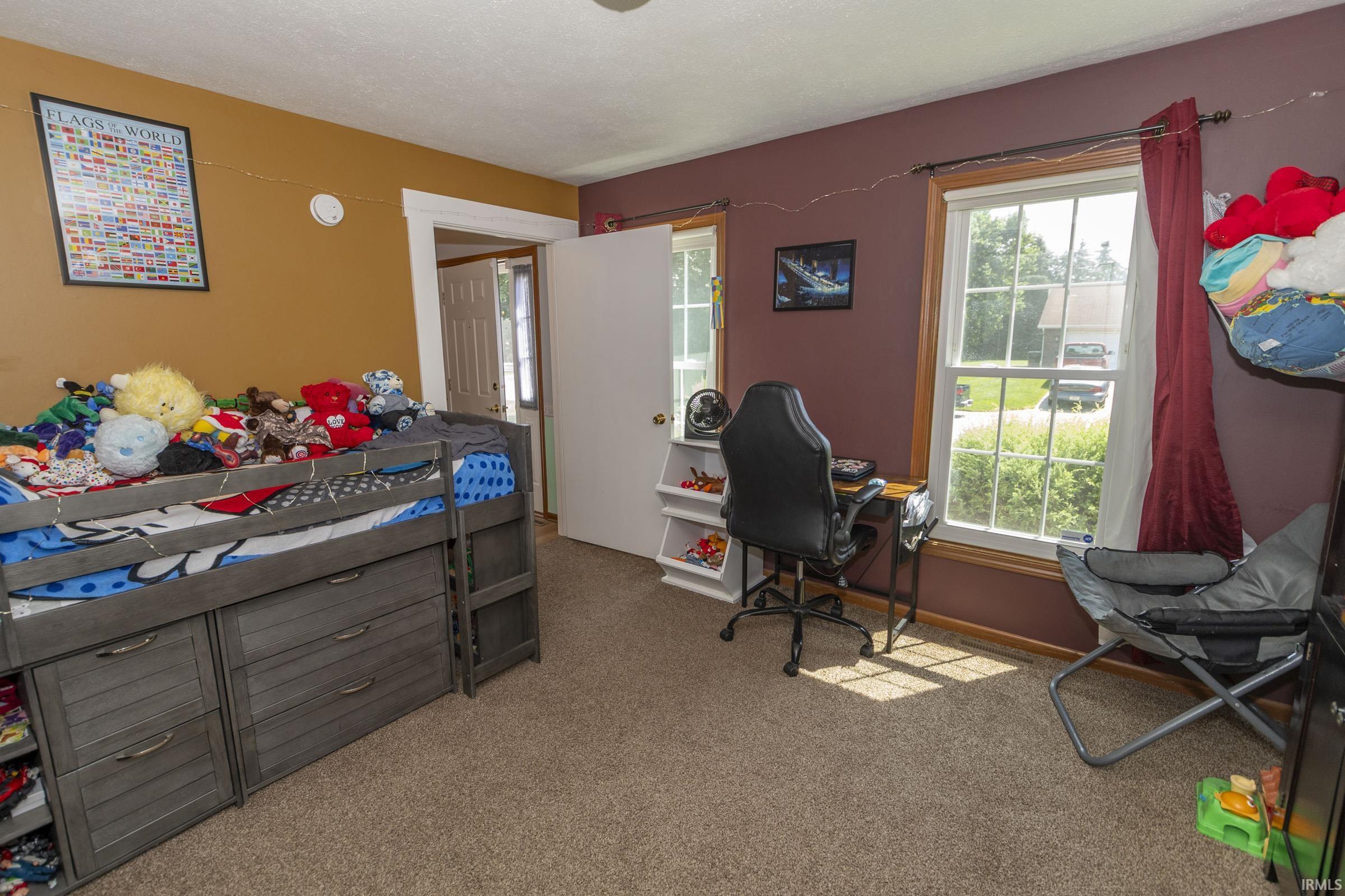 51145 W Brandychase Granger IN 46530