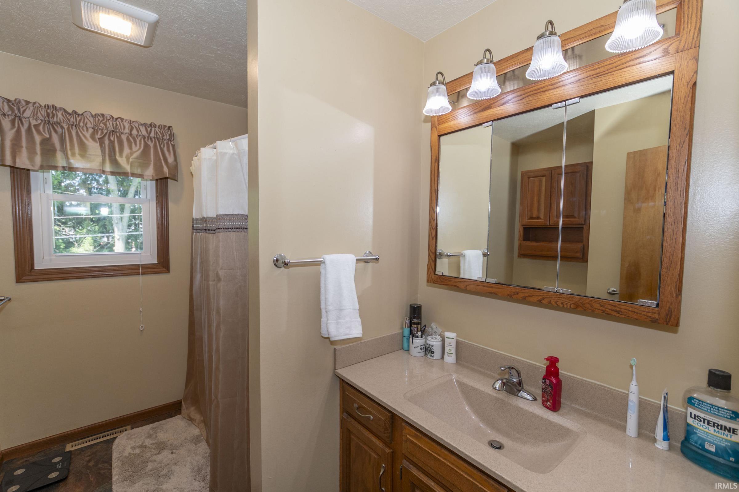 51145 W Brandychase Granger IN 46530