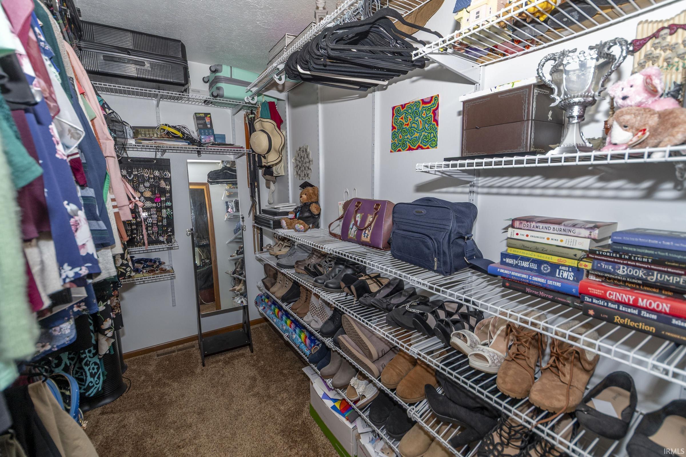 51145 W Brandychase Granger IN 46530