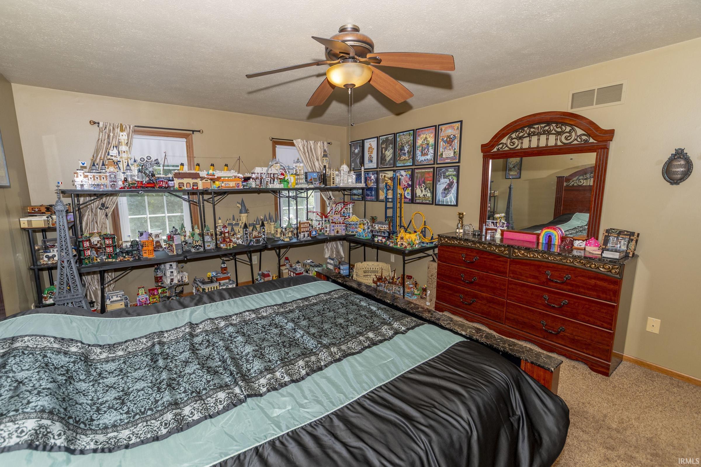51145 W Brandychase Granger IN 46530