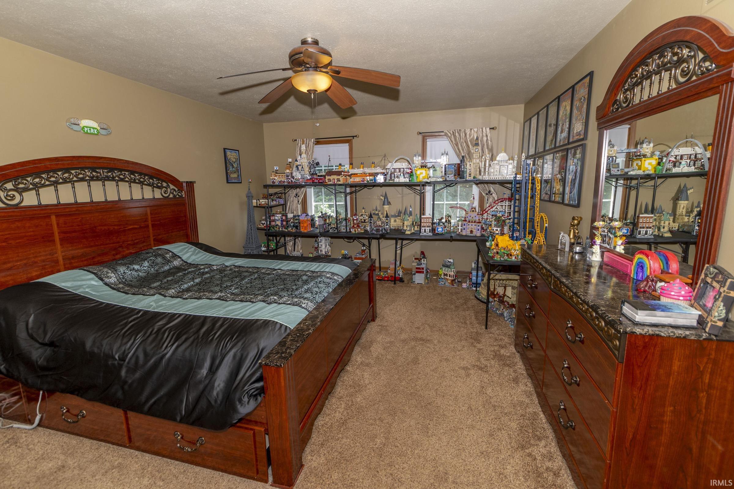 51145 W Brandychase Granger IN 46530