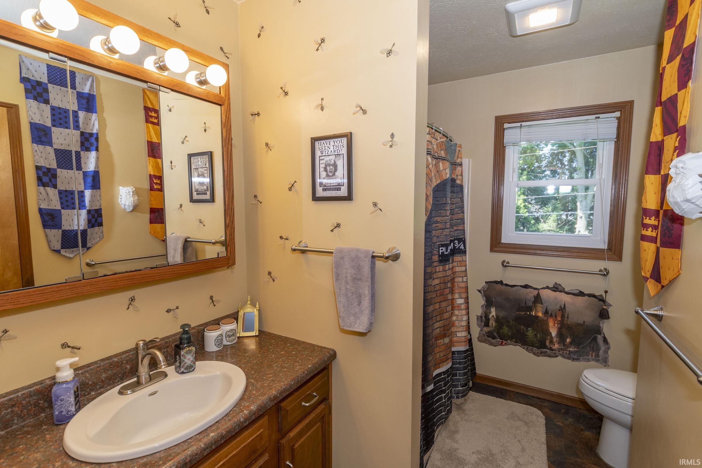 51145 W Brandychase Granger IN 46530