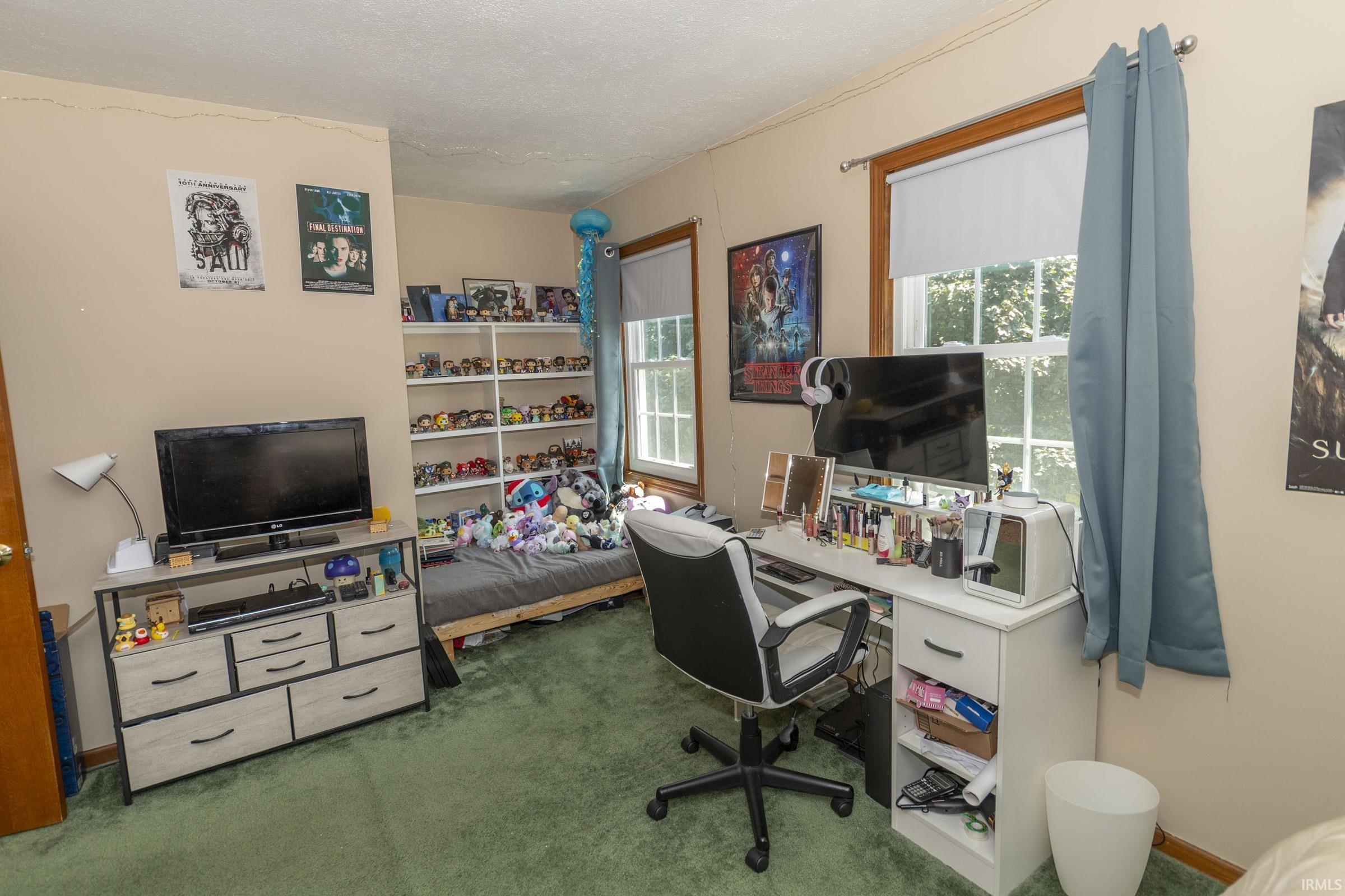 51145 W Brandychase Granger IN 46530