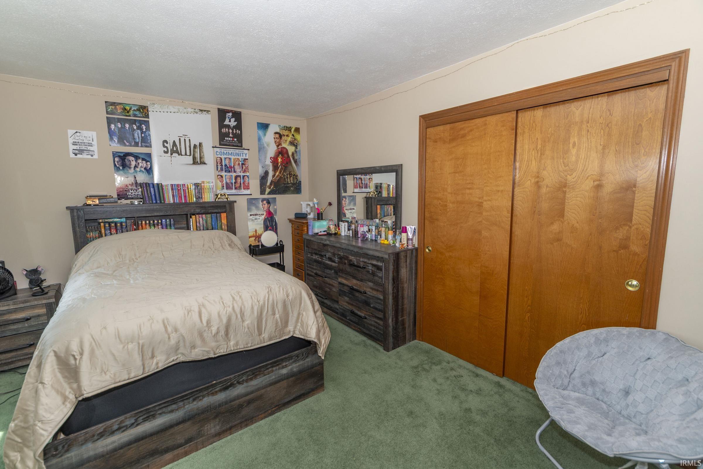 51145 W Brandychase Granger IN 46530