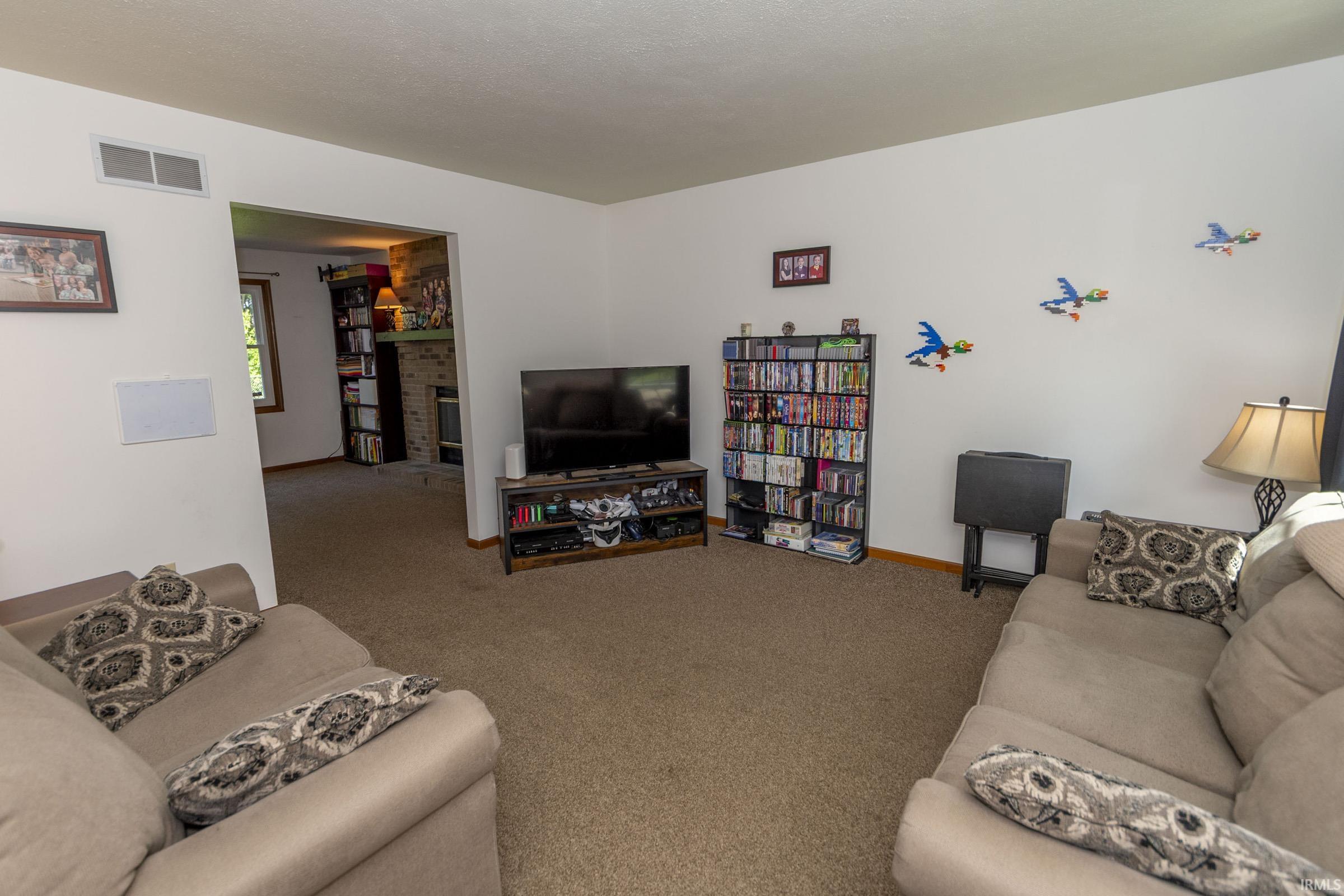 51145 W Brandychase Granger IN 46530