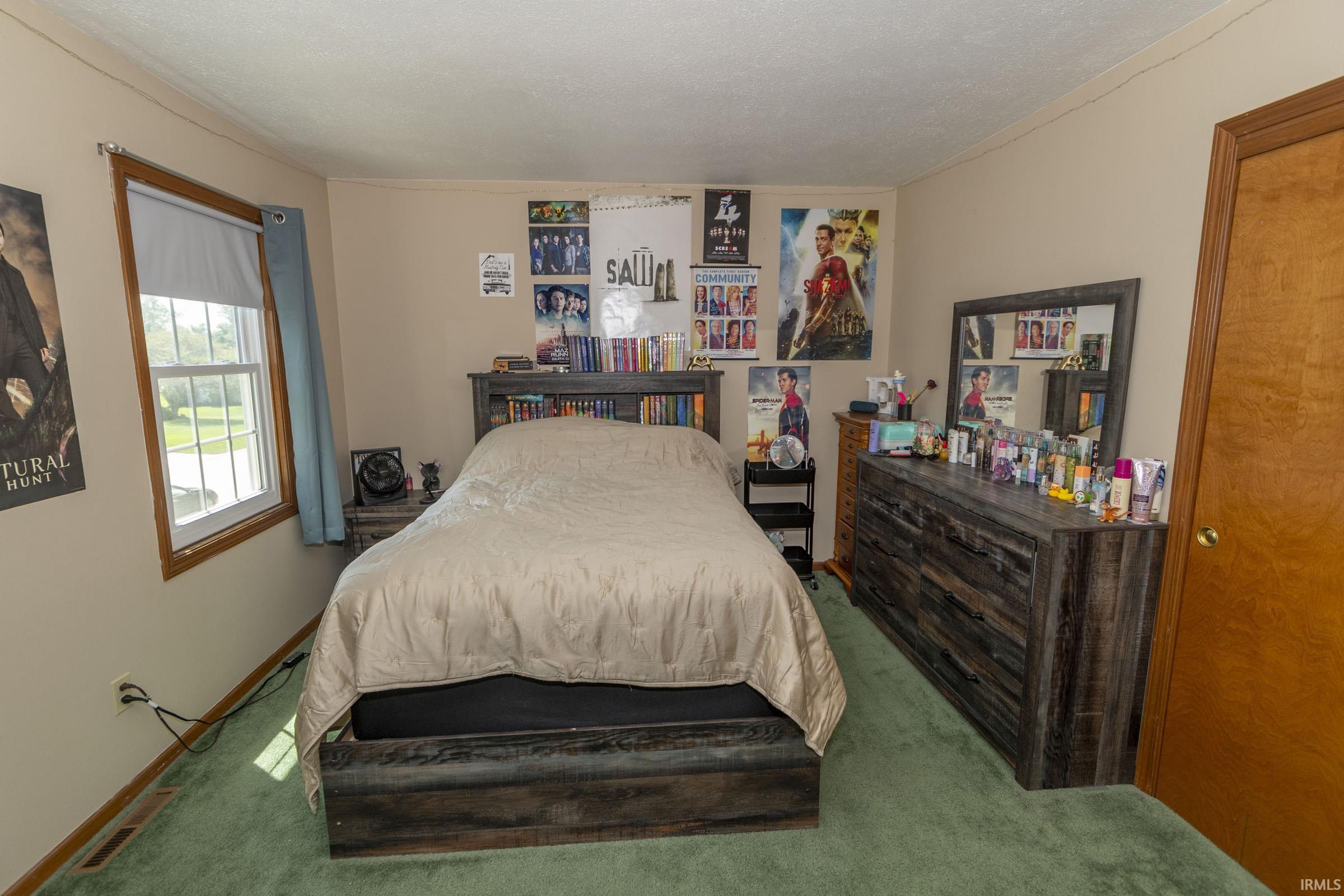 51145 W Brandychase Granger IN 46530