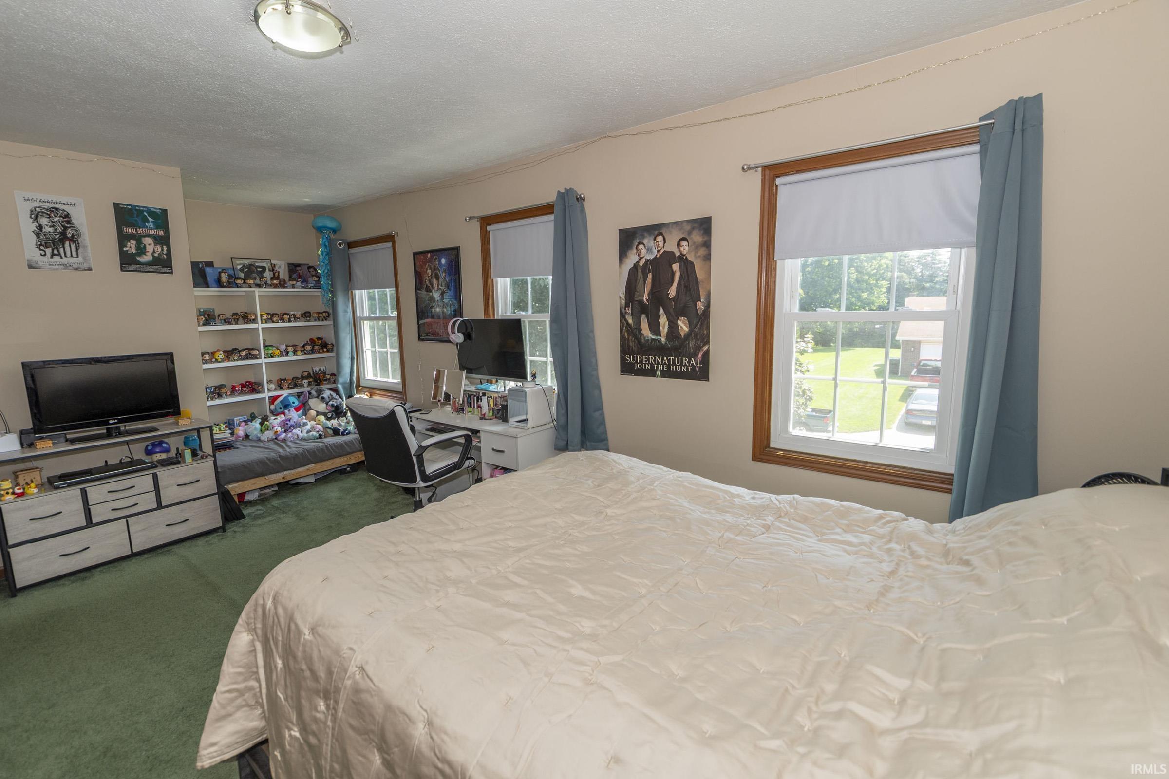 51145 W Brandychase Granger IN 46530
