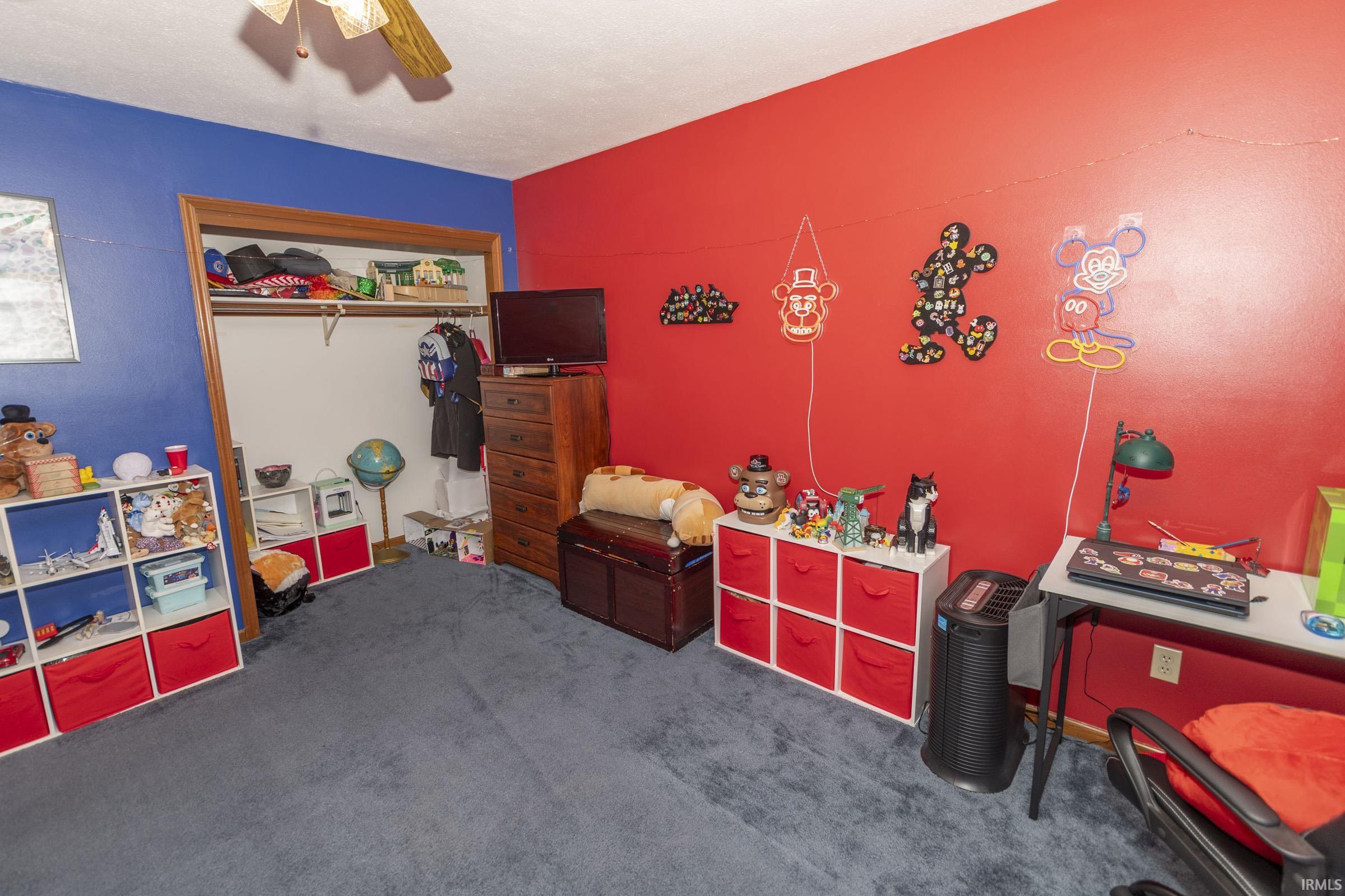 51145 W Brandychase Granger IN 46530