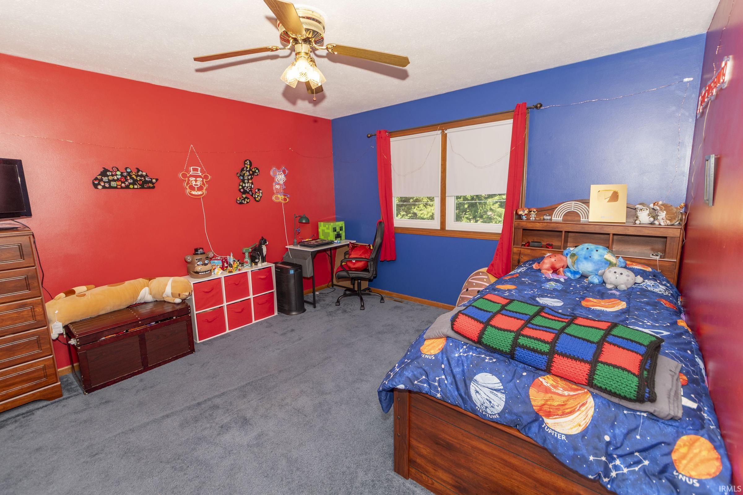 51145 W Brandychase Granger IN 46530