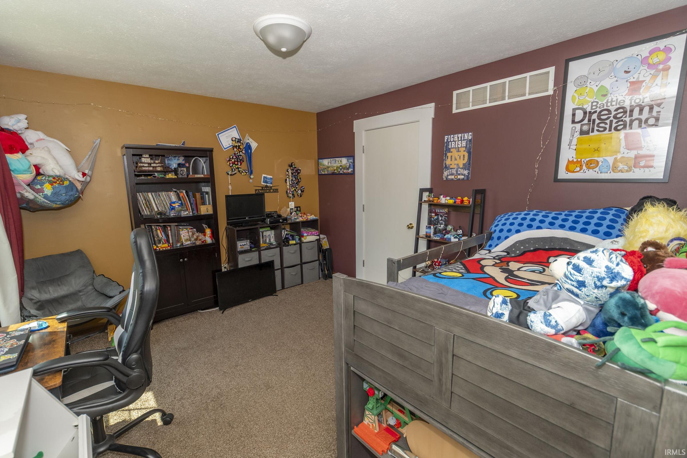 51145 W Brandychase Granger IN 46530