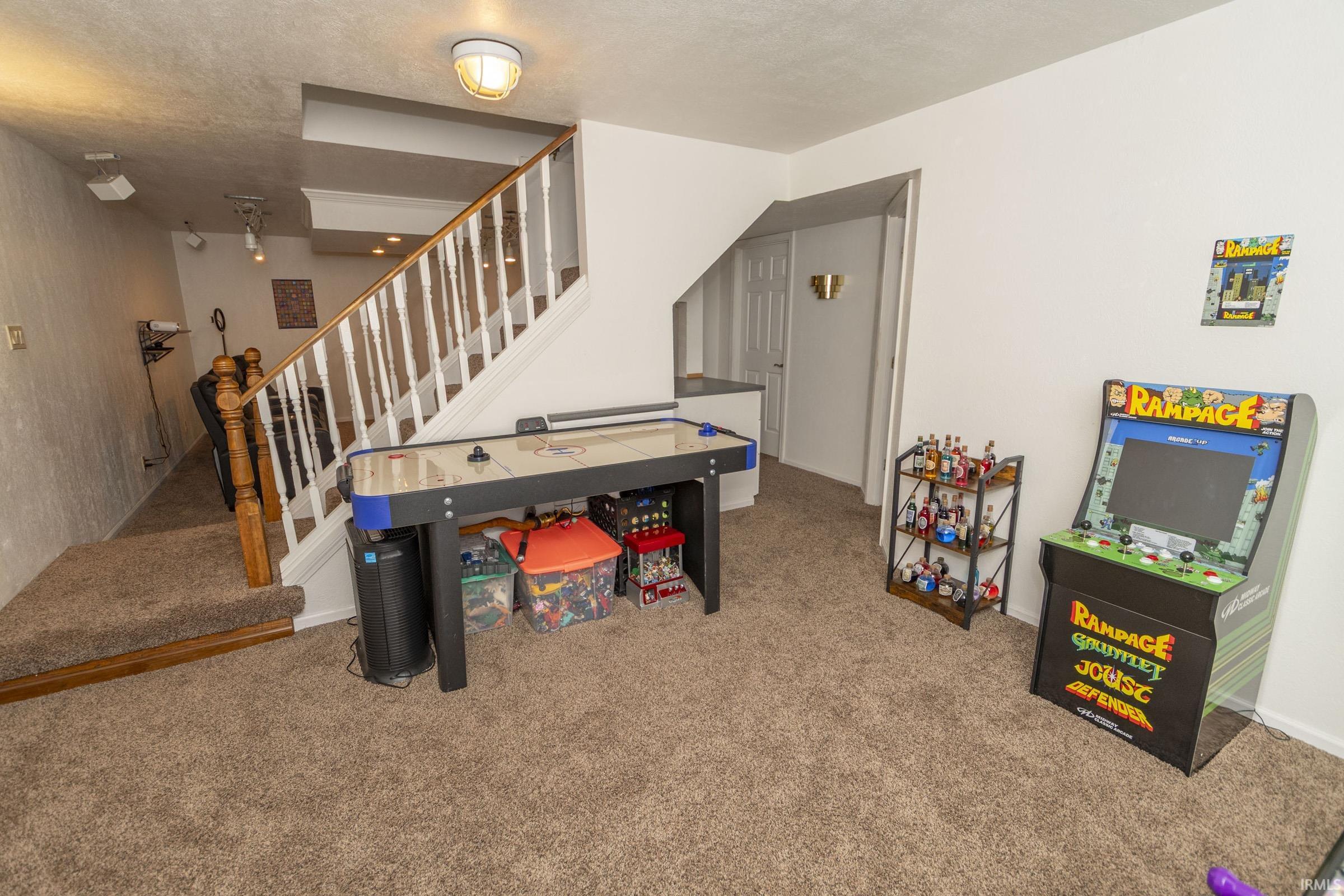 51145 W Brandychase Granger IN 46530