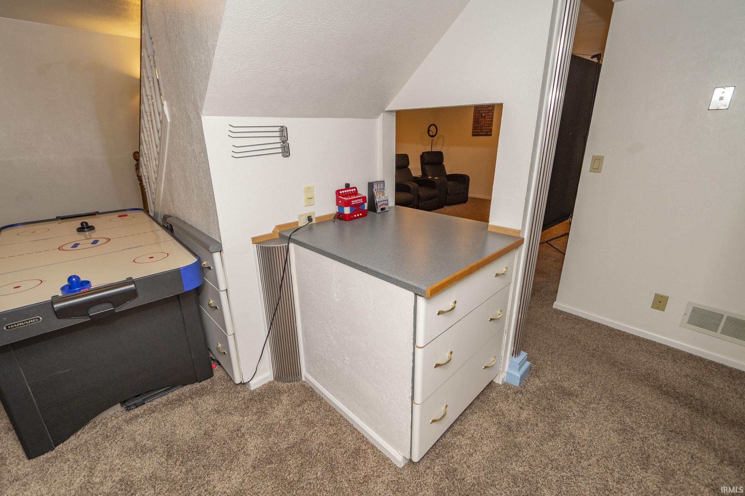 51145 W Brandychase Granger IN 46530