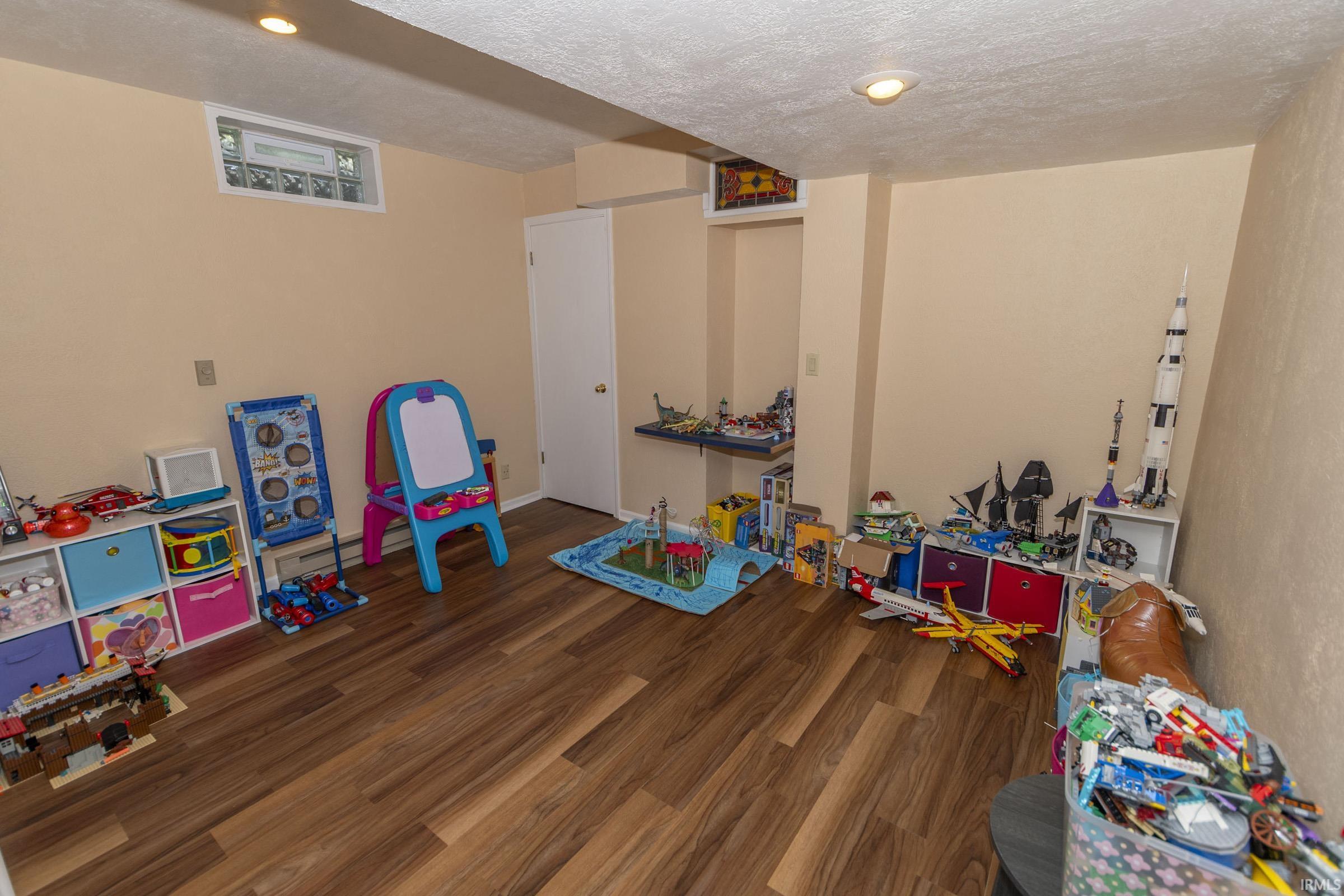 51145 W Brandychase Granger IN 46530