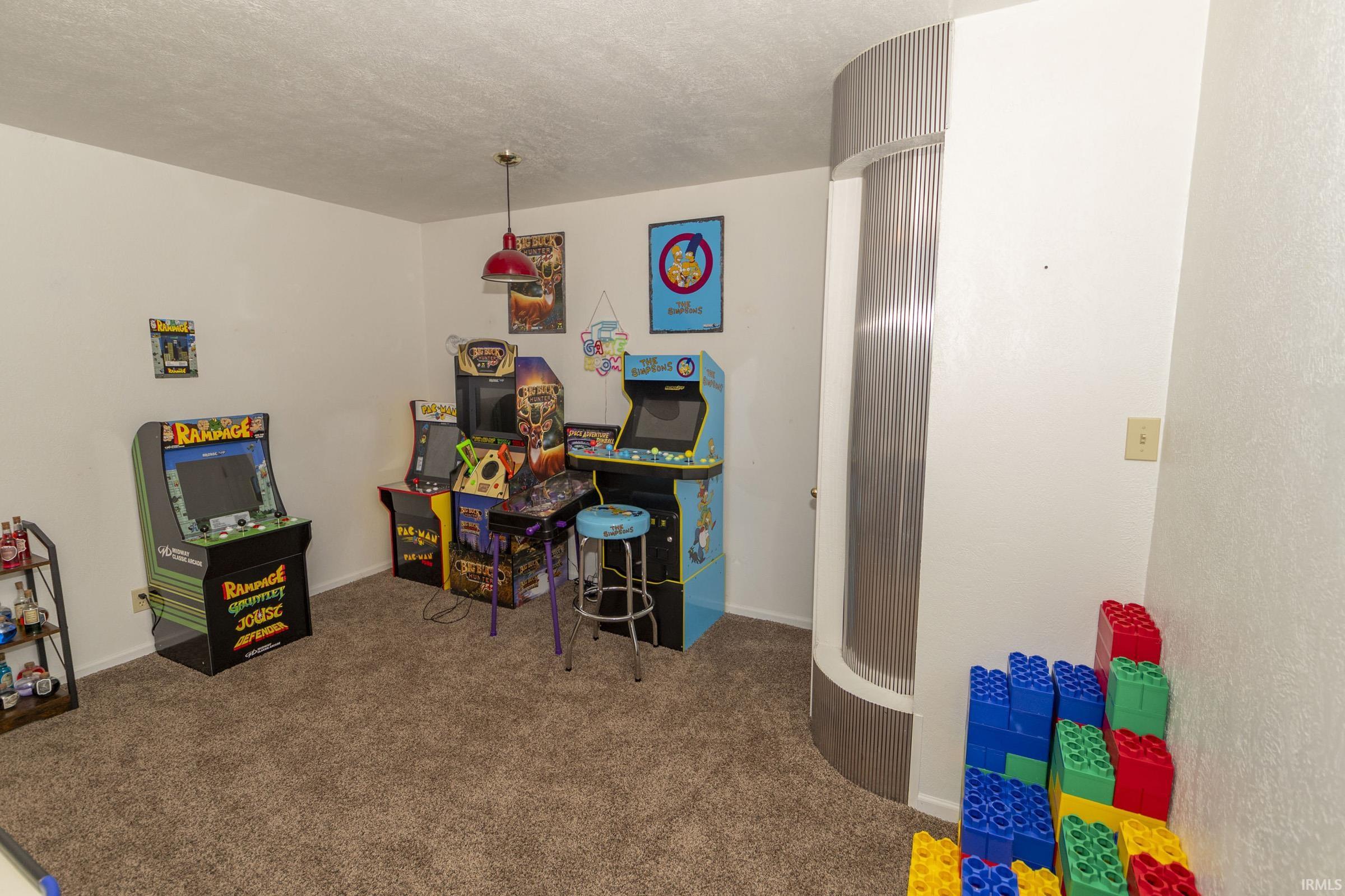 51145 W Brandychase Granger IN 46530