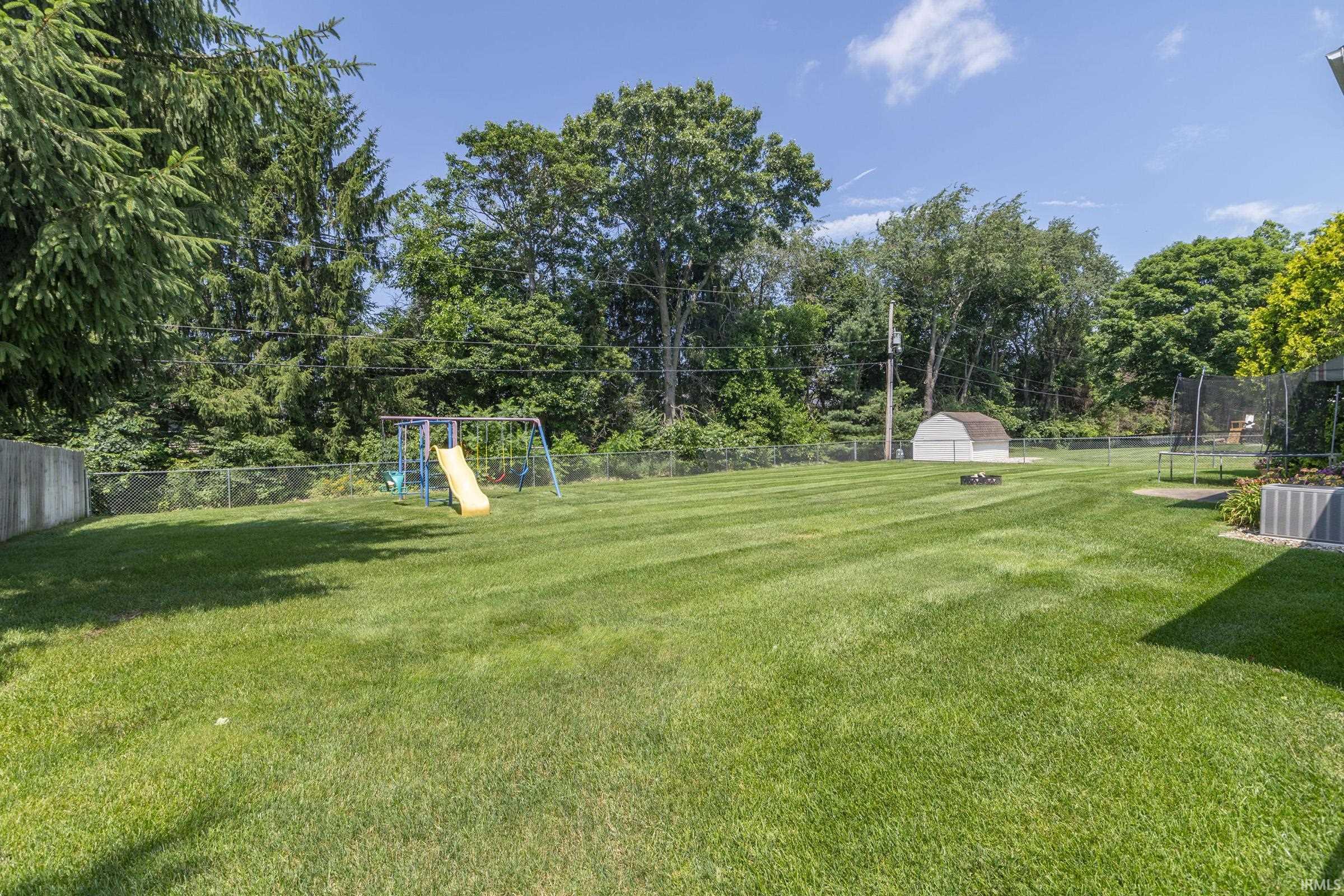 51145 W Brandychase Granger IN 46530