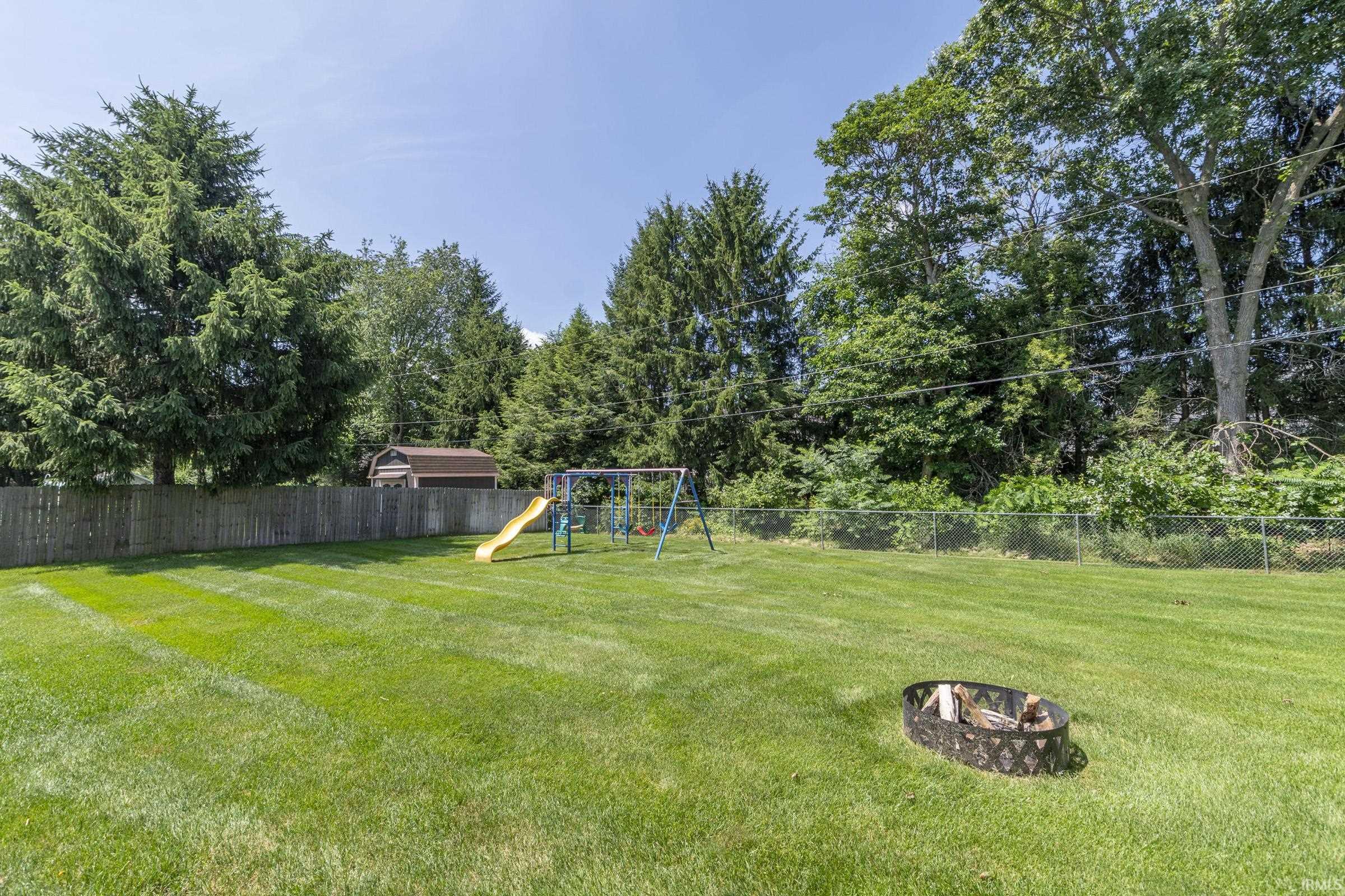 51145 W Brandychase Granger IN 46530