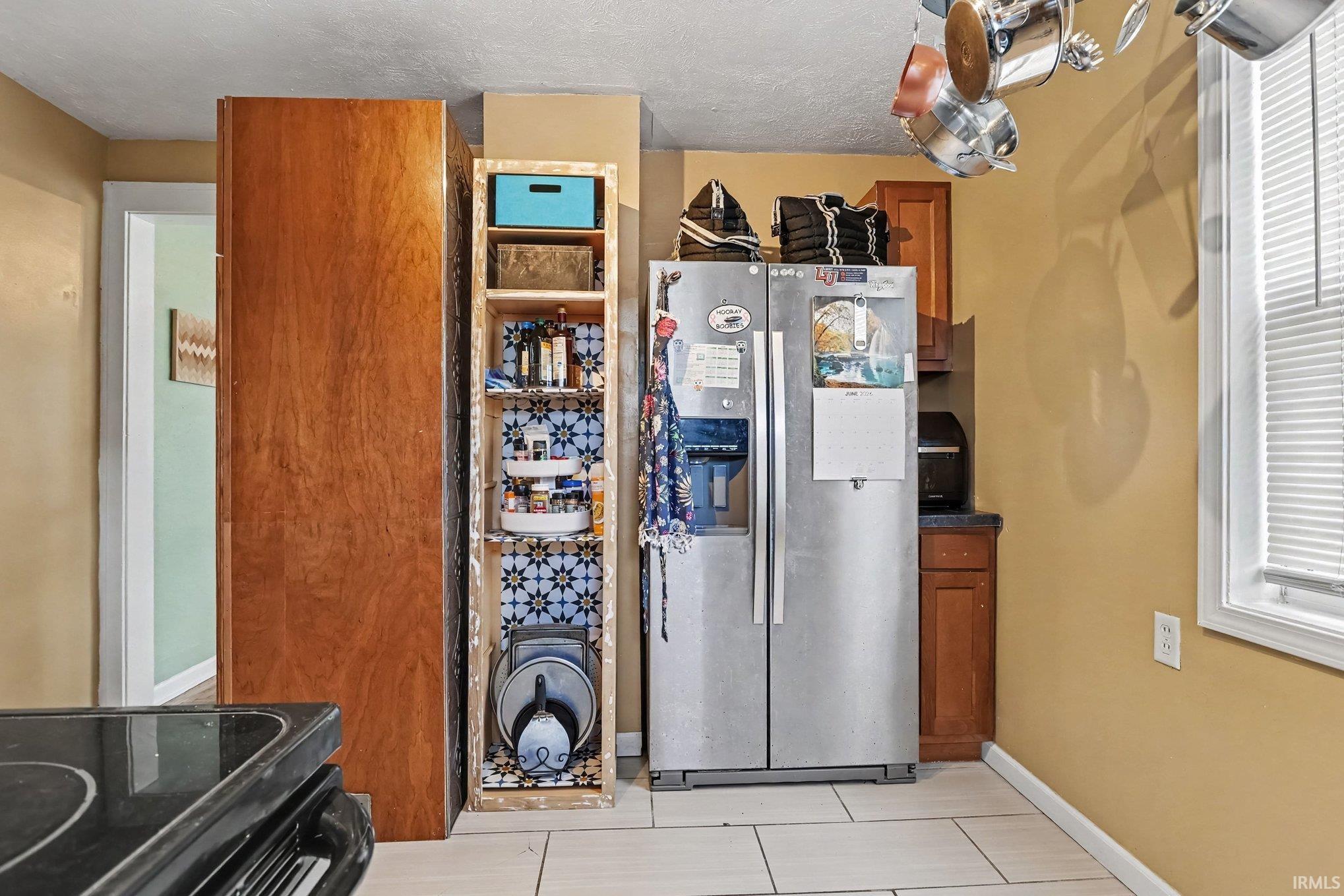 1009 E Ewing Avenue South Bend IN 46613
