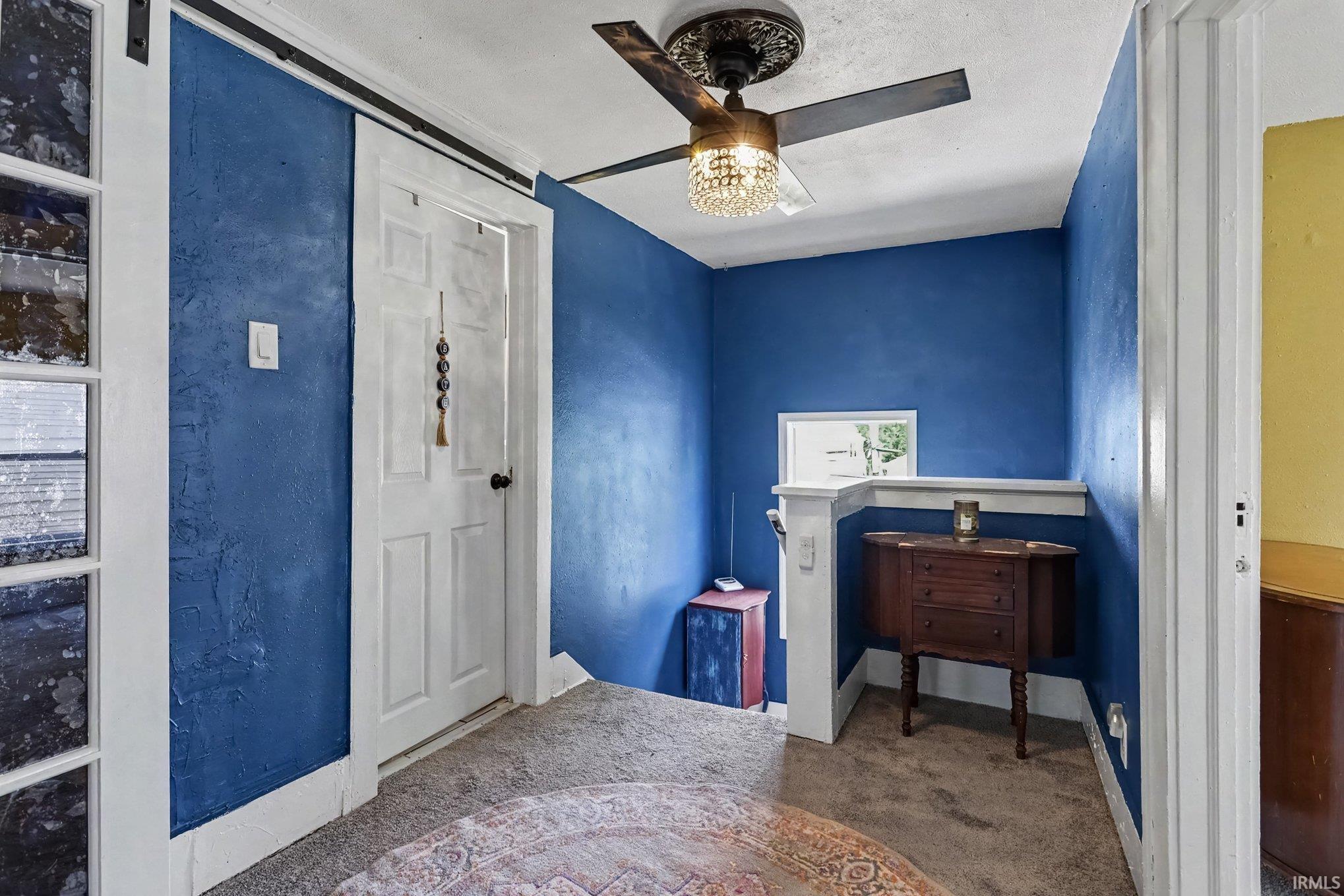 1009 E Ewing Avenue South Bend IN 46613