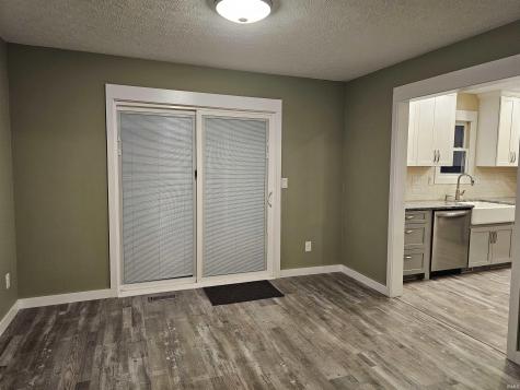 3122 S Ryan Court Bloomington IN 47403