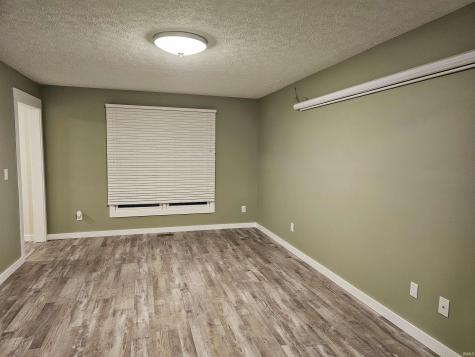 3122 S Ryan Court Bloomington IN 47403