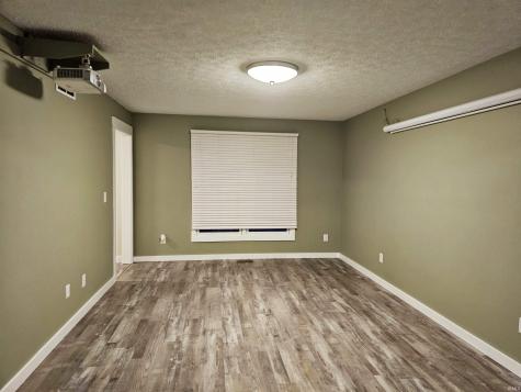 3122 S Ryan Court Bloomington IN 47403