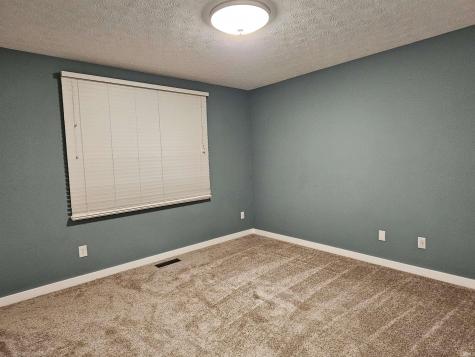 3122 S Ryan Court Bloomington IN 47403