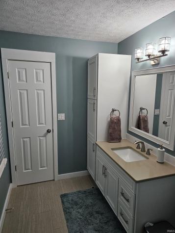 3122 S Ryan Court Bloomington IN 47403
