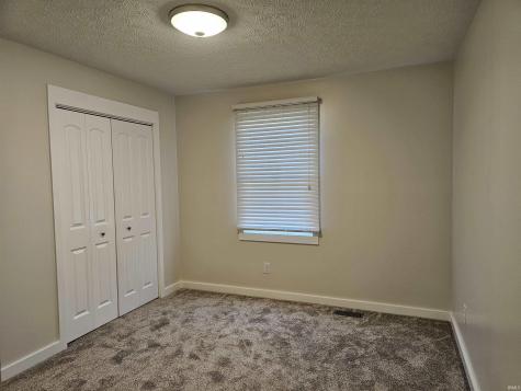 3122 S Ryan Court Bloomington IN 47403