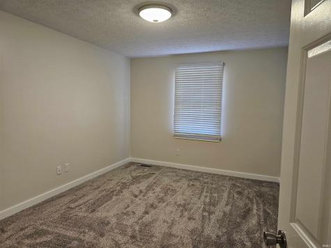 3122 S Ryan Court Bloomington IN 47403