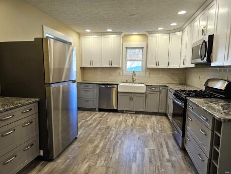 3122 S Ryan Court Bloomington IN 47403