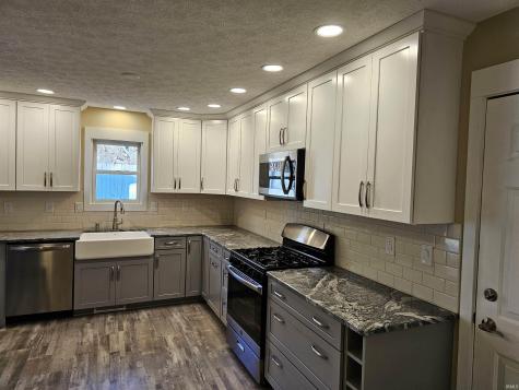3122 S Ryan Court Bloomington IN 47403