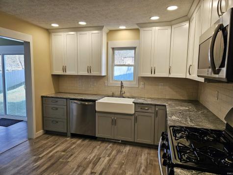 3122 S Ryan Court Bloomington IN 47403