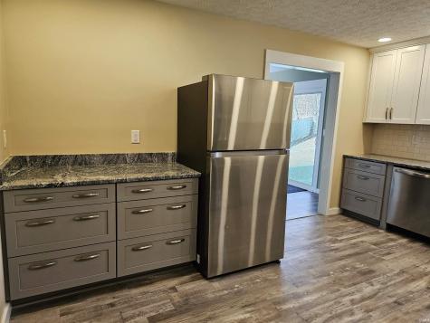 3122 S Ryan Court Bloomington IN 47403