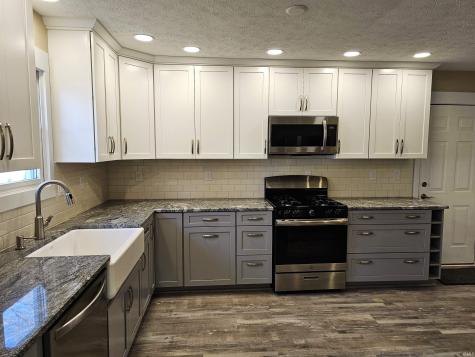 3122 S Ryan Court Bloomington IN 47403